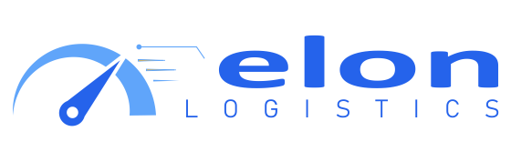 Elon Logistics